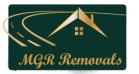 logo mgr removals